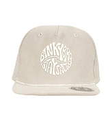 BinkyBro Boys Nayarit Snapback Hat