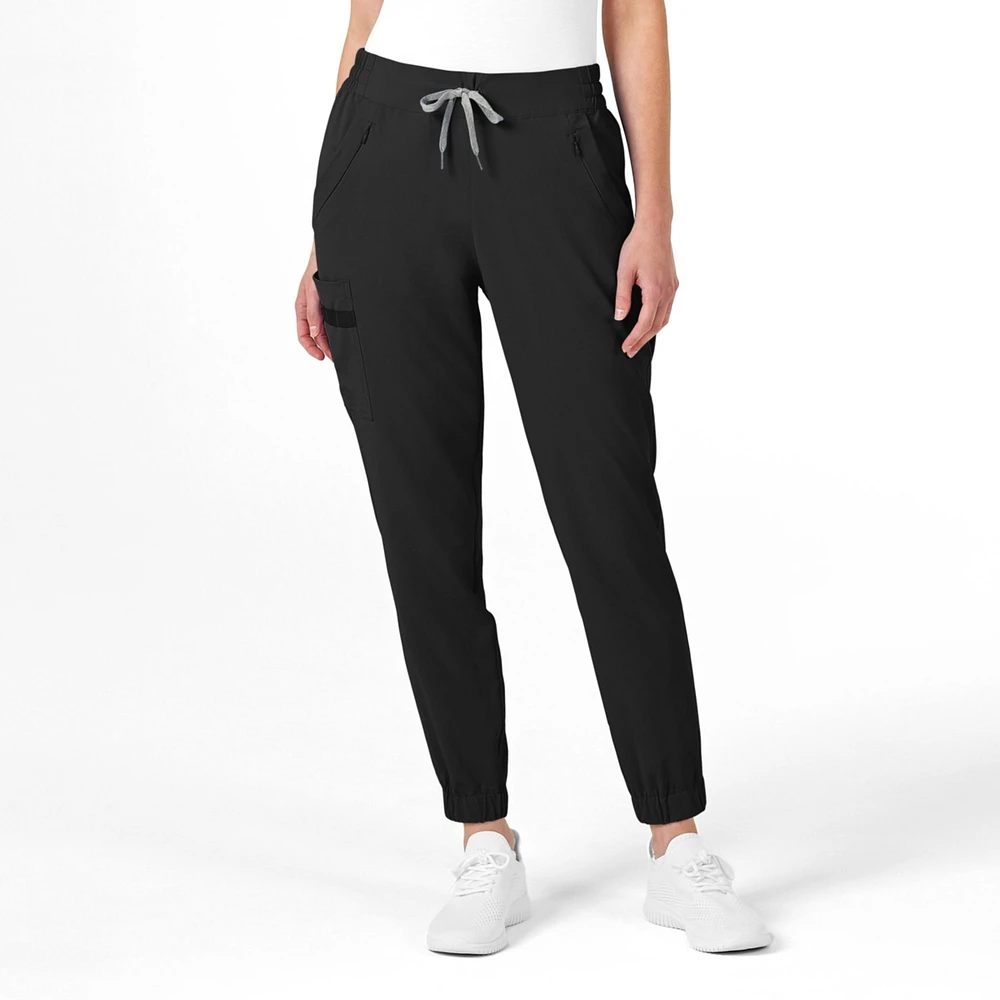 Wink Renew Women's Jogger Scrub Pant
