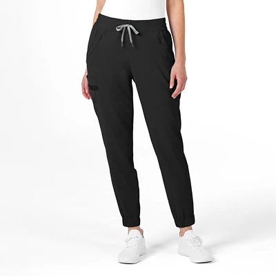 Wink Renew Women's Jogger Scrub Pant