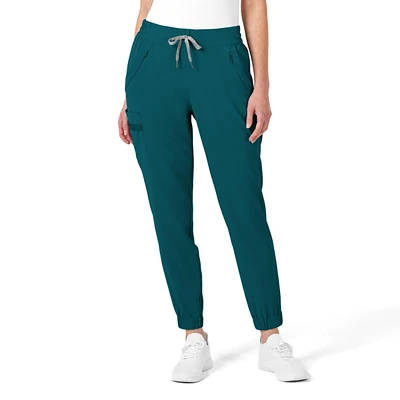 Wink Renew Women's Jogger Scrub Pant