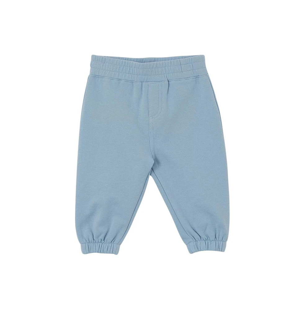 Cotton On Baby Boys Felix Trackpant