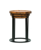 Streamdale Furniture Table