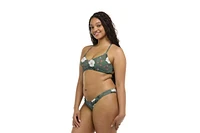 Body Glove Women's Aurora Alani Top