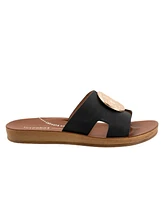 Los Cabos Hero Sandal