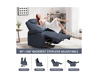 gaomon Lift Chair