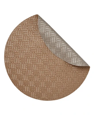 Mode Living Willow Placemat, Set of 4