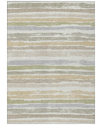 Addison Chantille Machine Washable ACN1019 9'x12' Area Rug