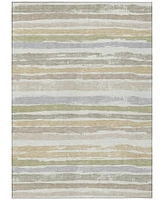 Addison Chantille Machine Washable ACN1019 9'x12' Area Rug
