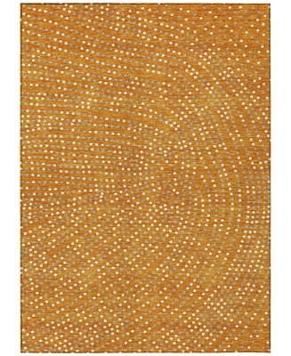 Addison Chantille Machine Washable ACN1021 5'x7'6''Area Rug