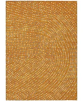 Addison Chantille Machine Washable ACN1021 5'x7'6''Area Rug
