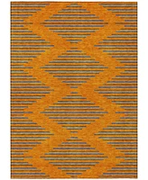 Addison Chantille Machine Washable ACN1017 10'x14' Area Rug