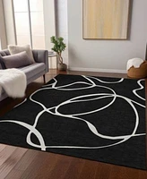 Addison Chantille Machine Washable Acn999 Rug Collection