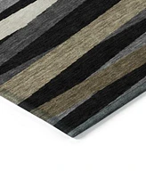 Addison Chantille Machine Washable Acn997 Rug Collection