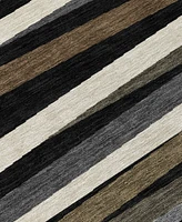Addison Chantille Machine Washable ACN997 8'x10' Area Rug