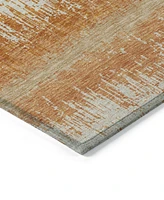 Addison Chantille Machine Washable ACN1013 8'x10' Area Rug