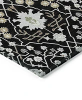 Addison Chantille Machine Washable ACN1009 8'x10' Area Rug