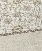 Addison Chantille Machine Washable ACN1011 8'x10' Area Rug