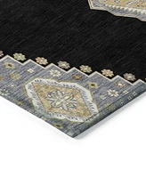 Addison Chantille Machine Washable ACN1014 5'x7'6" Area Rug