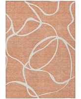 Addison Chantille Machine Washable ACN999 10'x14' Area Rug
