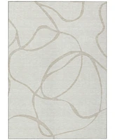 Addison Chantille Machine Washable ACN999 10'x14' Area Rug