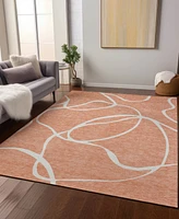 Addison Chantille Machine Washable ACN999 10'x14' Area Rug