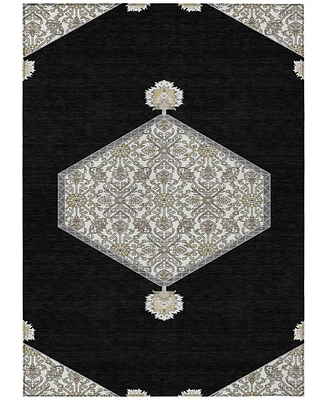 Addison Chantille Machine Washable ACN1011 10'x14' Area Rug