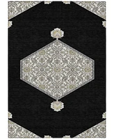 Addison Chantille Machine Washable ACN1011 10'x14' Area Rug