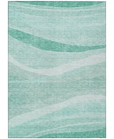 Addison Chantille Machine Washable ACN1099 9'x12' Area Rug