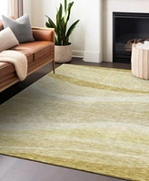 Addison Chantille Machine Washable Acn1099 Rug Collection