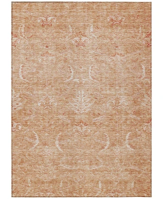 Addison Chantille Machine Washable ACN1083 9'x12' Area Rug