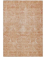 Addison Chantille Machine Washable ACN1083 9'x12' Area Rug