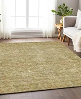 Addison Chantille Machine Washable ACN1082 9'x12' Area Rug