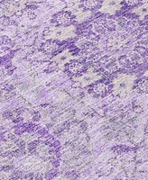 Addison Chantille Machine Washable Acn1102 Rug Collection