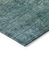 Addison Chantille Machine Washable ACN1096 8'x10' Area Rug