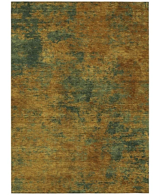 Addison Chantille Machine Washable ACN1093 8'x10' Area Rug