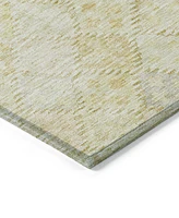 Addison Chantille Machine Washable ACN1081 8'x10' Area Rug