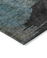Addison Chantille Machine Washable ACN1100 5'x7'6" Area Rug