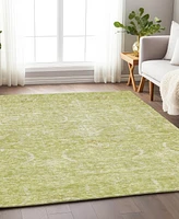 Addison Chantille Machine Washable ACN1083 5'x7'6" Area Rug