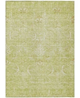 Addison Chantille Machine Washable ACN1083 5'x7'6" Area Rug