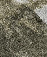 Addison Chantille Machine Washable ACN1077 5'x7'6" Area Rug