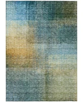 Addison Chantille Machine Washable ACN1096 3'x5' Area Rug