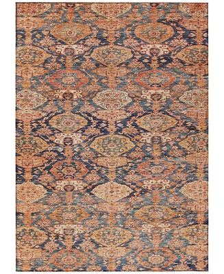 Addison Chantille Machine Washable ACN1084 3'x5' Area Rug