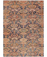 Addison Chantille Machine Washable ACN1084 3'x5' Area Rug