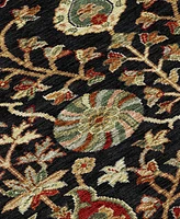 Addison Chantille Machine Washable ACN1085 3'x5' Area Rug