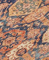 Addison Chantille Machine Washable ACN1084 3'x5' Area Rug