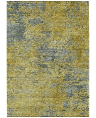 Addison Chantille Machine Washable ACN1093 2'6"x3'10" Area Rug