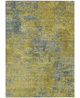 Addison Chantille Machine Washable ACN1093 2'6"x3'10" Area Rug