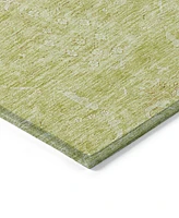 Addison Chantille Machine Washable ACN1083 2'6"x3'10" Area Rug