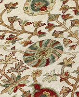 Addison Chantille Machine Washable ACN1085 10'x14' Area Rug