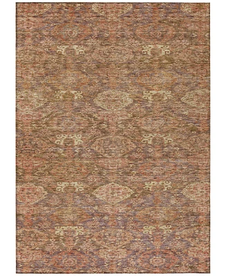 Addison Chantille Machine Washable ACN1084 10'x14' Area Rug